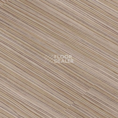 Кварцвиниловые полы Lino Fatra Thermofix 10114-1-X фото 1 | FLOORDEALER